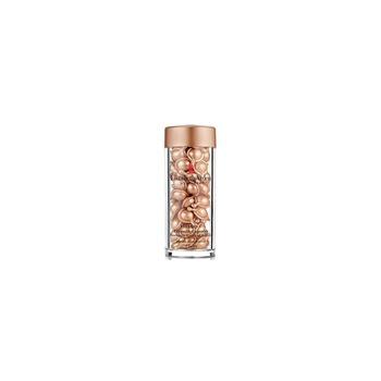 Capsule cu ceramida si vitamina C Elizabeth Arden, 60 bucati Capsule cu ceramida si vitamina C Elizabeth Arden, 60 bucati