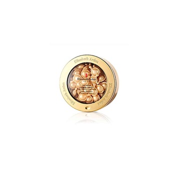 Ser cu ceramida Elizabeth Arden, 60 capsule Ser cu ceramida Elizabeth Arden, 60 capsule