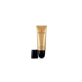Gel anti-imbatranire Elizabeth Arden Ceramide Lift and Firm, 50 ml Gel anti-imbatranire Elizabeth Arden Ceramide Lift and Firm, 50 ml