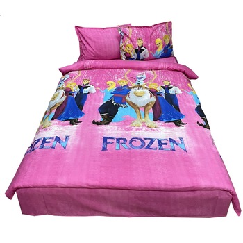 Lenjerie pat mediu, pentru saltea de 140-160cm,  Lenjerie pat mediu, pentru saltea de 140-160cm,