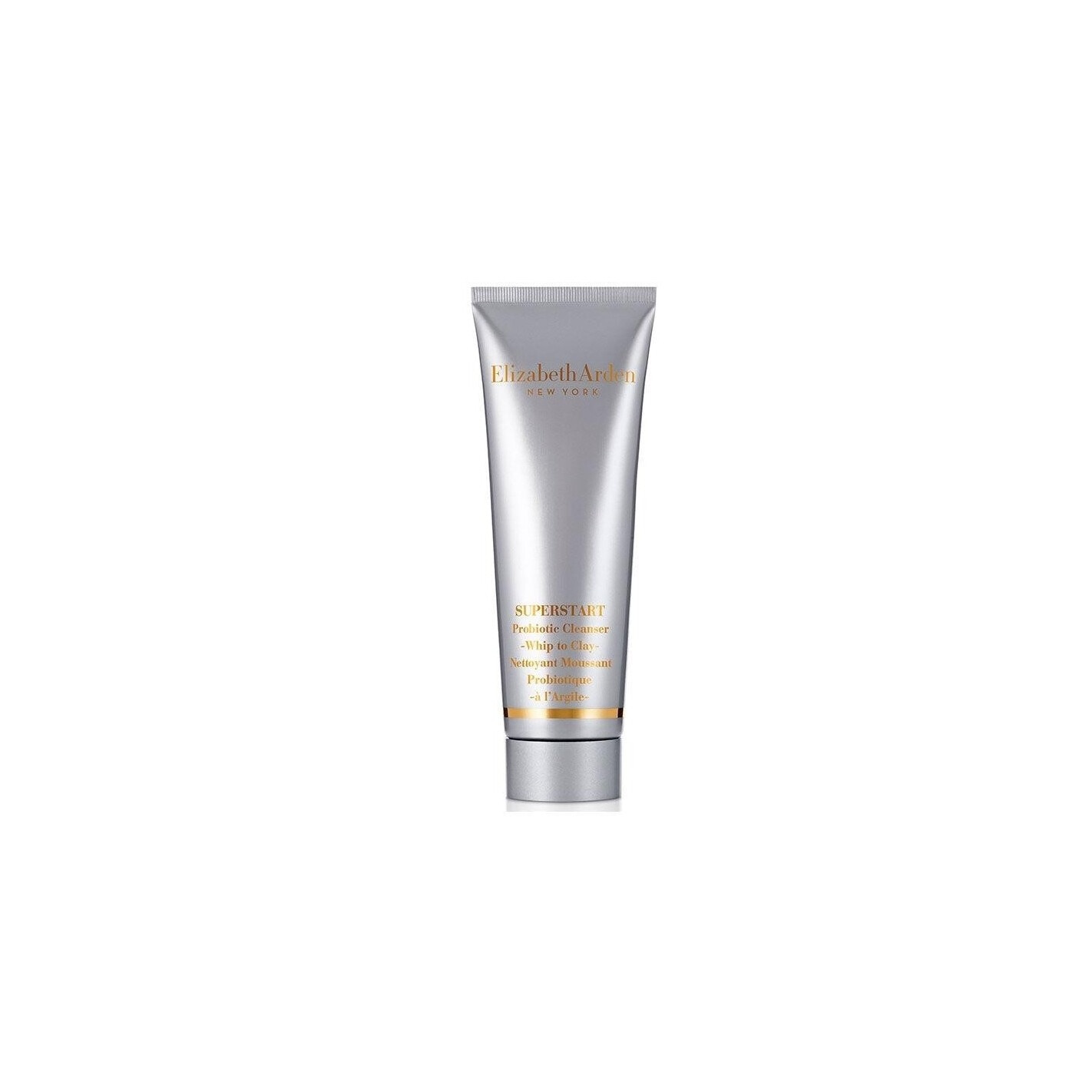 Mousse de curatare cu probiotice Elizabeth Arden, 125 ml