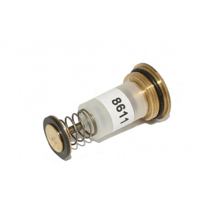 Electromagnet boiler, Reporshop, Electroiman, Vaillant, MG135, 170368