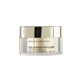 Crema de zi pentru ten normal Helena Rubinstein Collagenist Re-Plump, 50 ml Crema de zi pentru ten normal Helena Rubinstein Collagenist Re-Plump, 50 ml