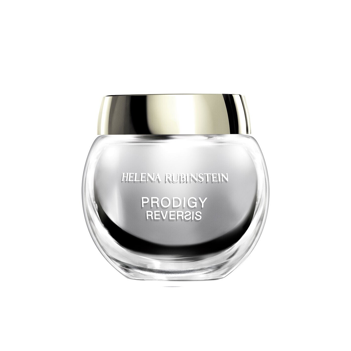 Crema de zi pentru ten uscat Helena Rubinstein Prodigy Reversis, 50 ml