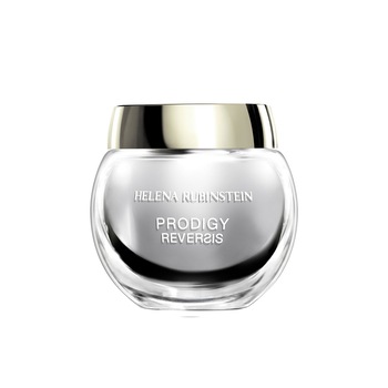 Crema de zi pentru ten uscat Helena Rubinstein Prodigy Reversis, 50 ml Crema de zi pentru ten uscat Helena Rubinstein Prodigy Reversis, 50 ml