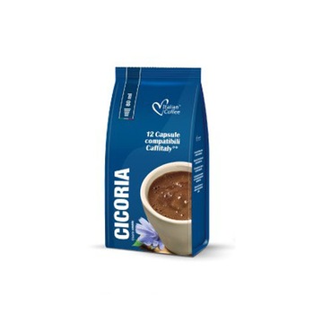 Imagini ITALIAN COFFEE CP-150 - Compara Preturi | 3CHEAPS
