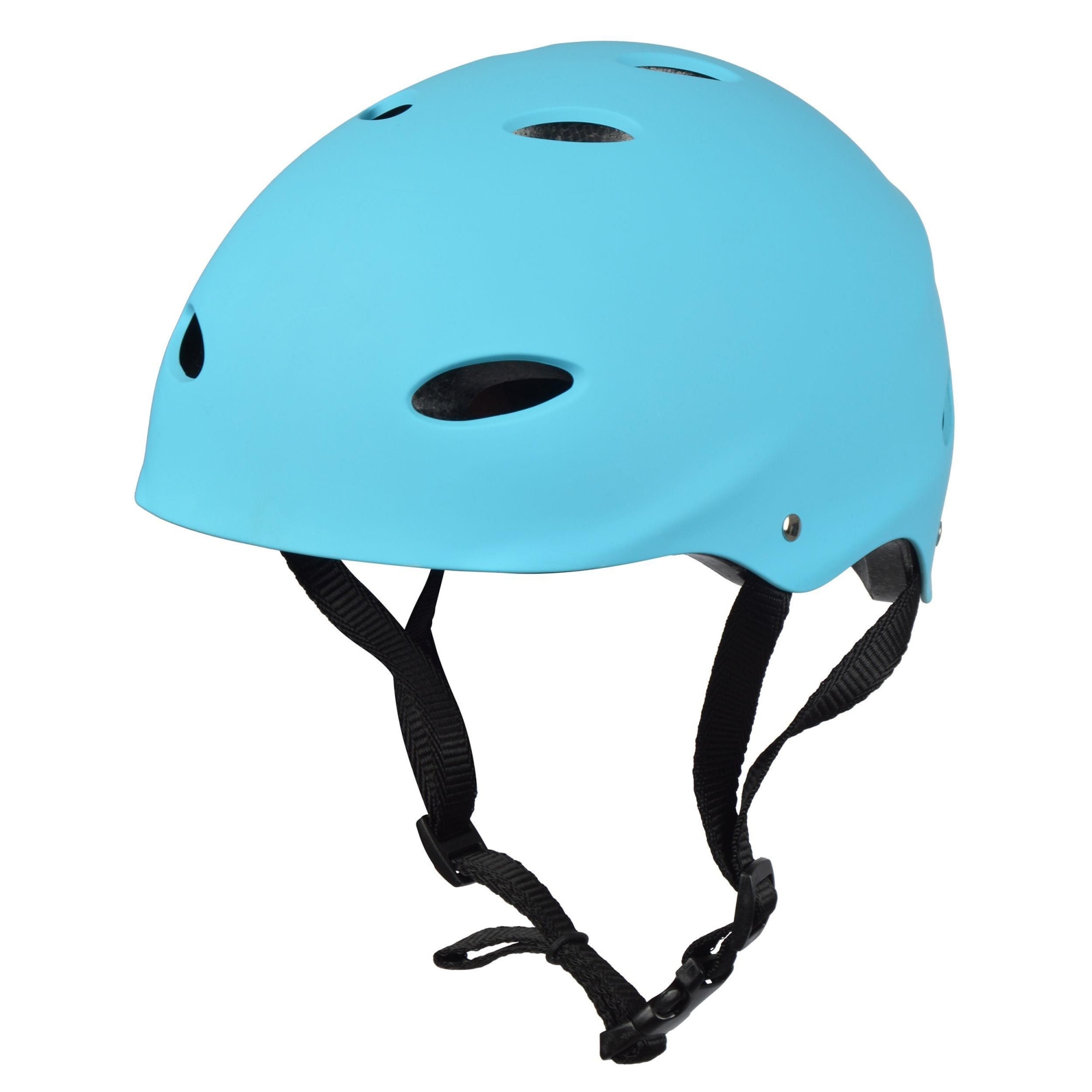 Casca Apollo, Protect Pro, Marime L, Albastru