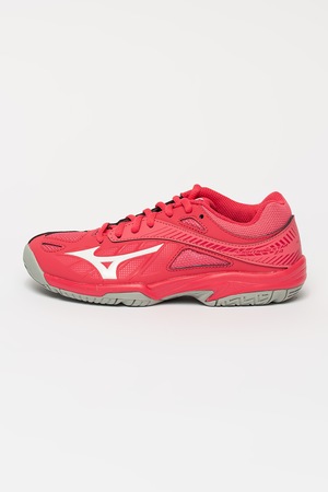 mizuno lightning star z4 junior