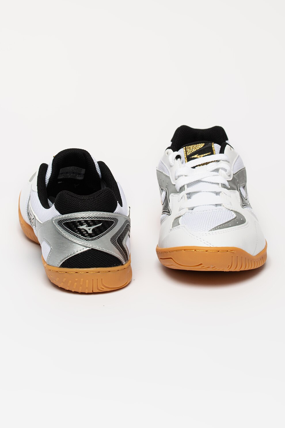 mizuno crossmatch plio rx4