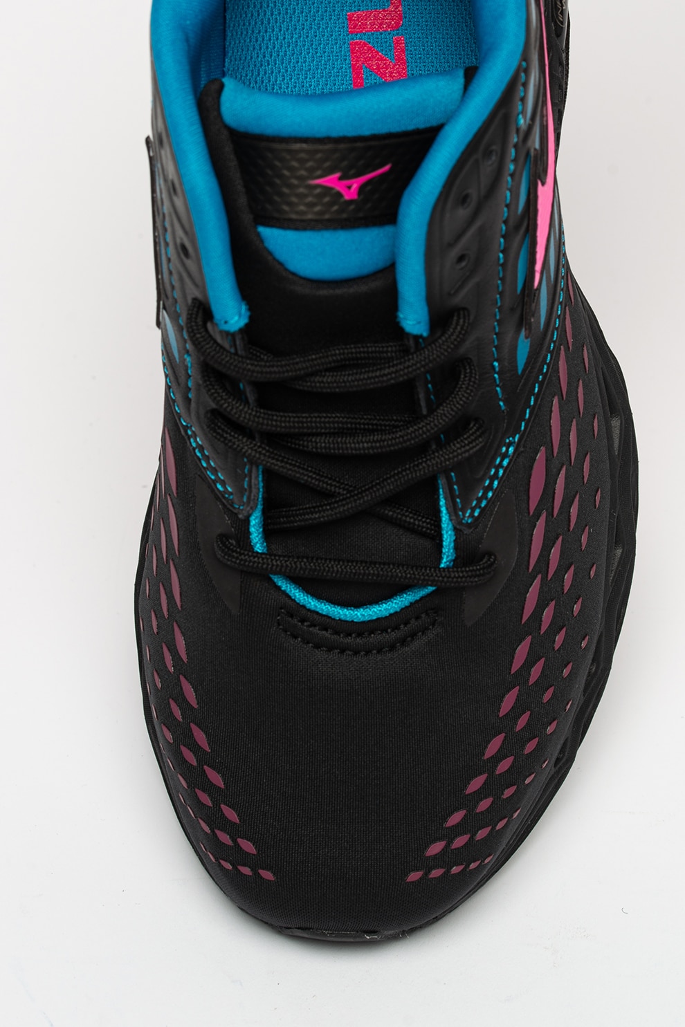 mizuno wave creation 5