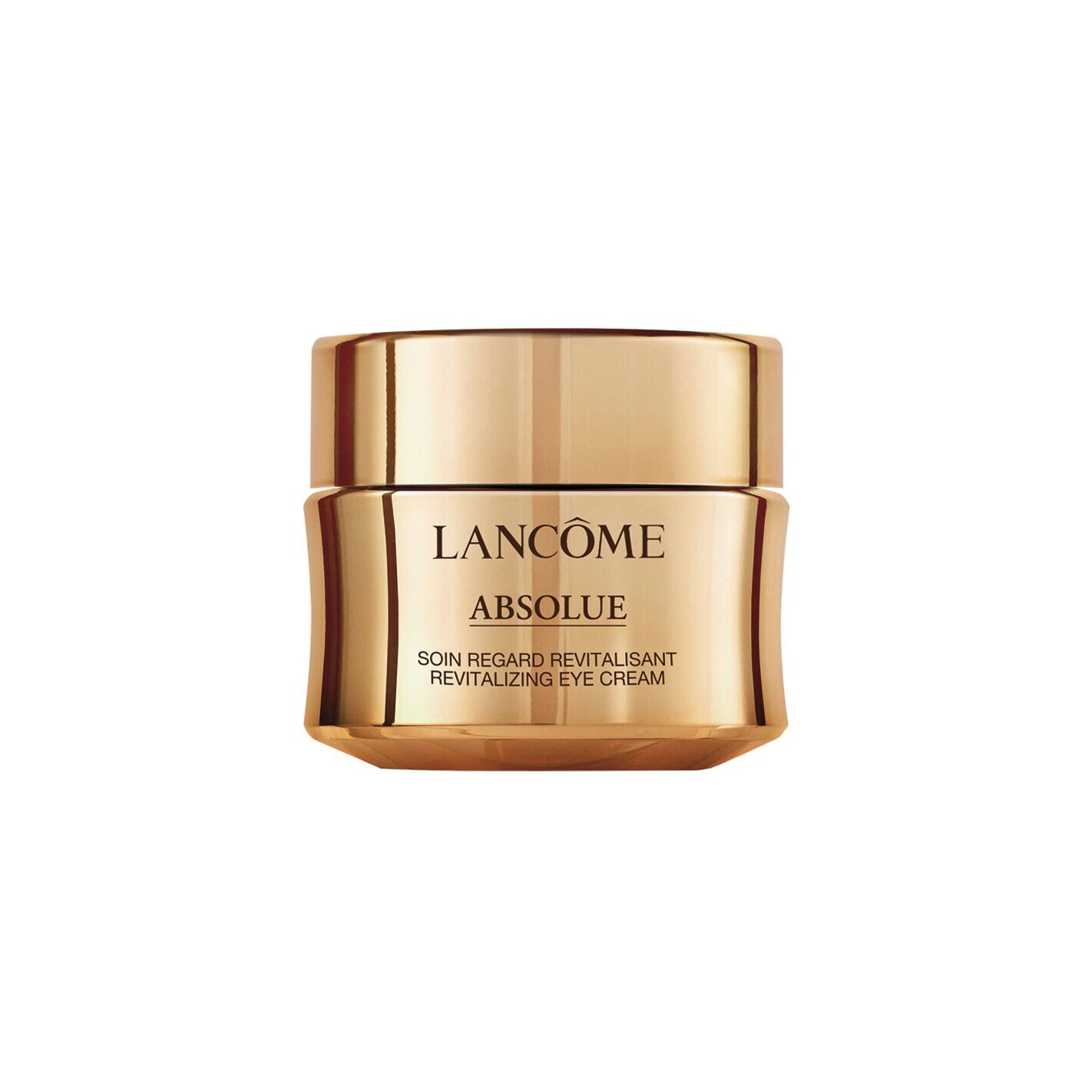 Crema revitalizanta pentru ochi Lancome Absolue, 20 ml