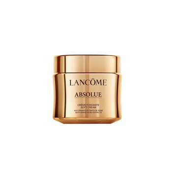 Crema regeneranta Lancome Absolue, 60 ml Crema regeneranta Lancome Absolue, 60 ml