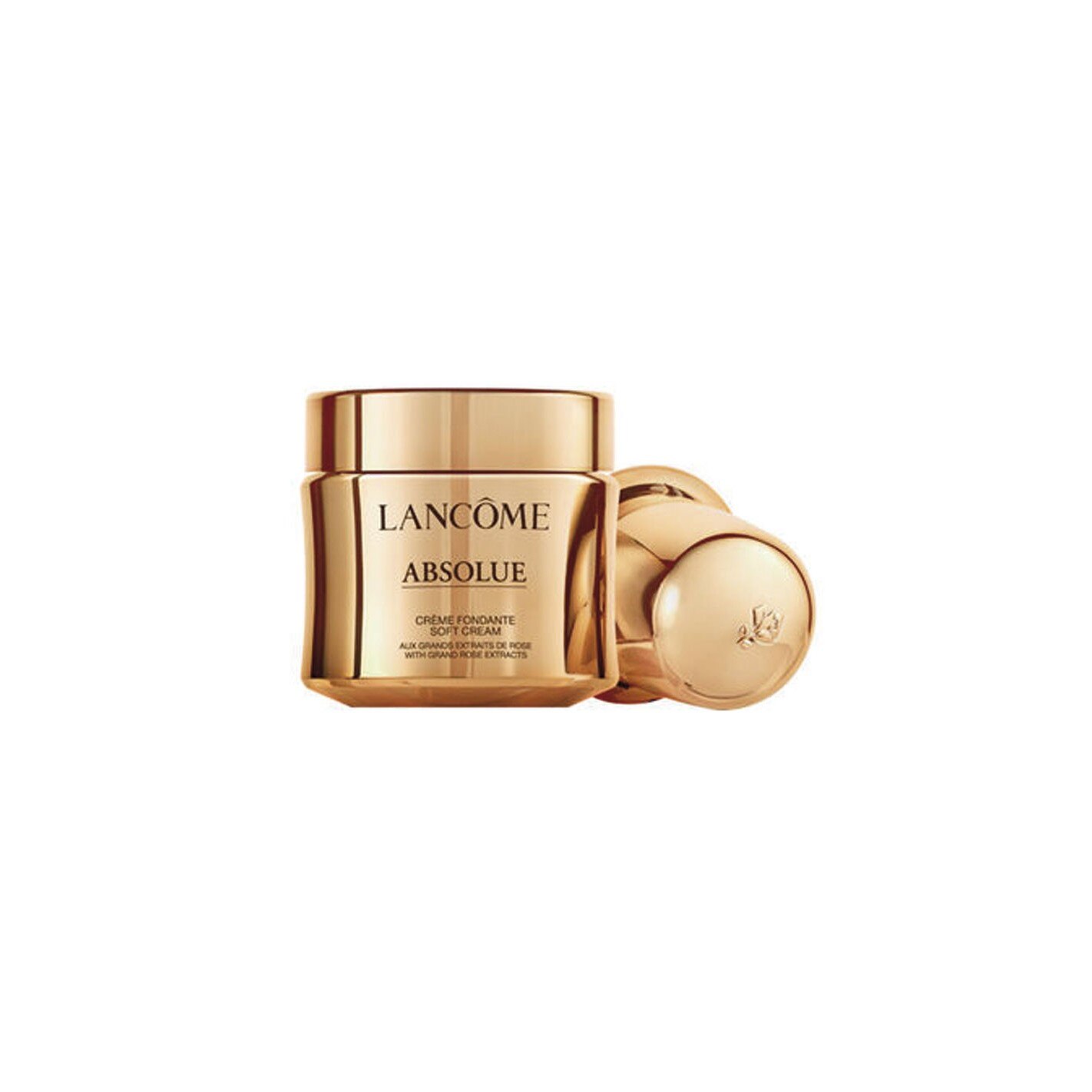 Crema hidratanta si regeneranta Lancome Absolue, 60 ml
