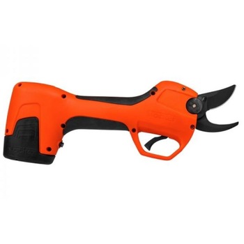 Foarfeca electrica Vulcano E-25 TR, Stoker Foarfeca electrica Vulcano E-25 TR, Stoker