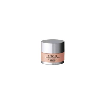 Crema pentru Fermitate Sensai Cellular Lifting Kanebo (40 ml) Crema pentru Fermitate Sensai Cellular Lifting Kanebo (40 ml)