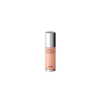 Tratament pentru lifting Sensai Cellular Performance, 40 ml Tratament pentru lifting Sensai Cellular Performance, 40 ml