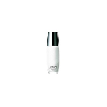 Emulsie hidratanta Sensai Cellular Performance, 100 ml Emulsie hidratanta Sensai Cellular Performance, 100 ml