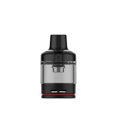 Cartus Vaporesso GTX 22 - 3.5ml