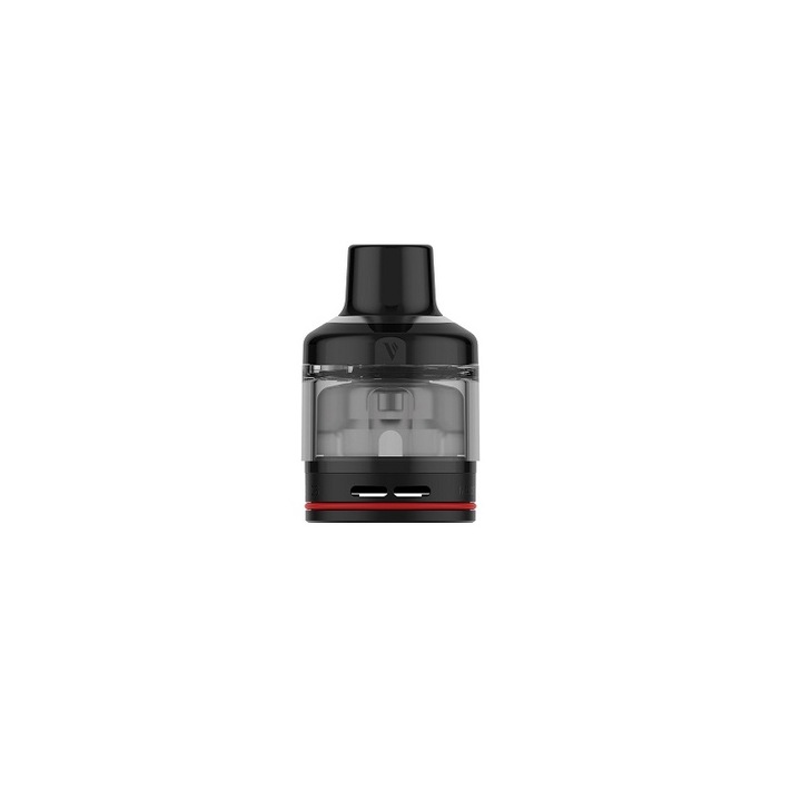 Cartus Vaporesso GTX 26 - 5ml