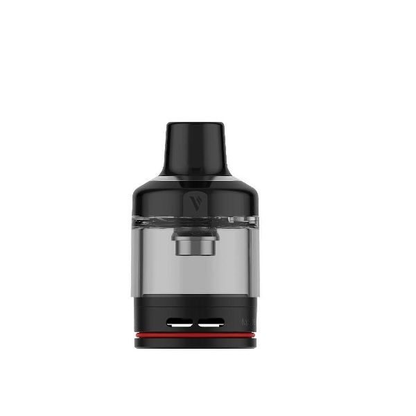 Cartus Vaporesso GTX 26 - 5ml