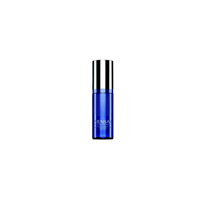 Sensai Cellular Performance hidratáló lotion, 40 ml