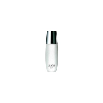 Lotiune anti-imbatranire Sensai Cellular Performance, 125 ml Lotiune anti-imbatranire Sensai Cellular Performance, 125 ml