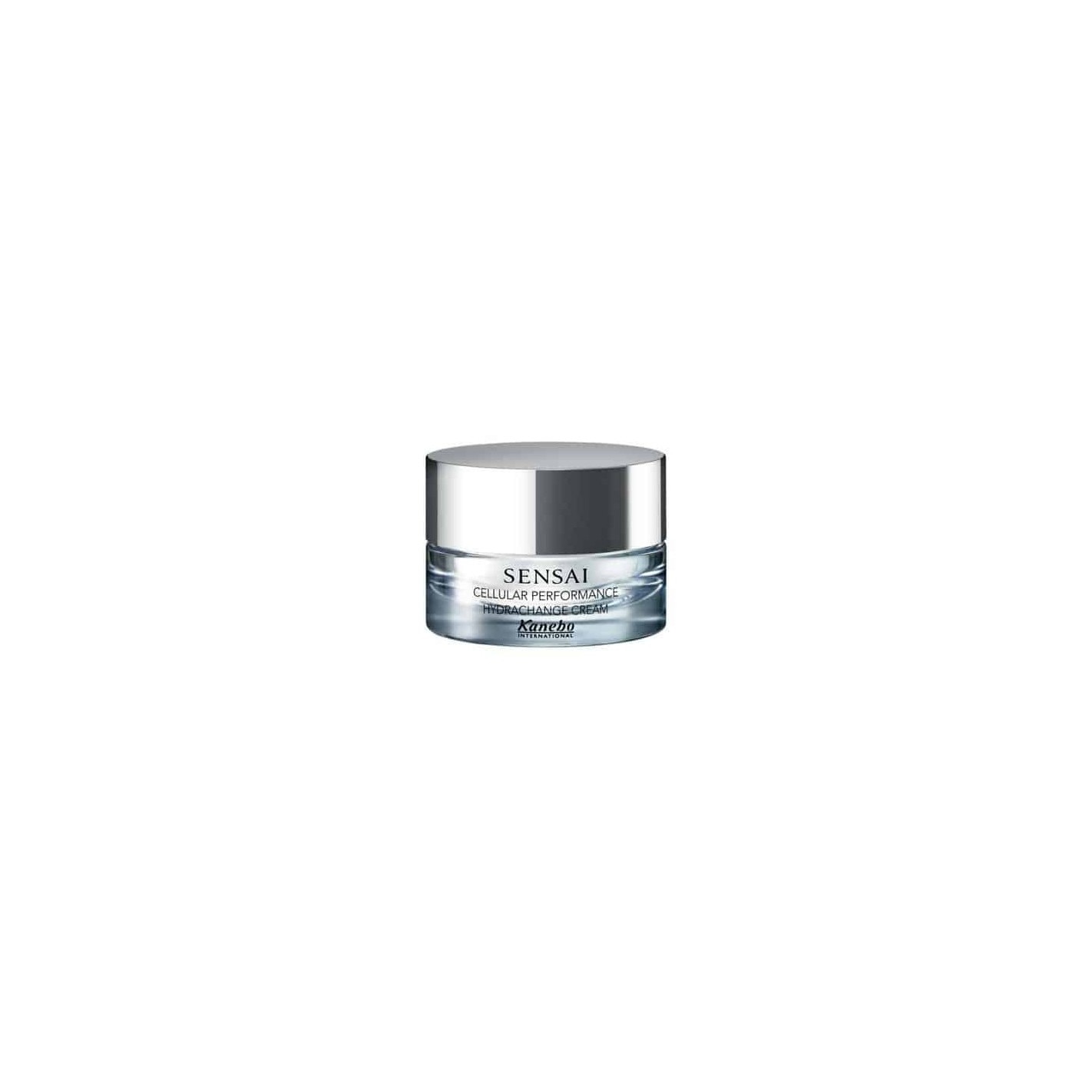 Crema hidratanta Sensai Cellular Performance, 40 ml