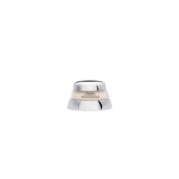 Crema Anti-aging Bio-performance Shiseido 75 ml Crema Anti-aging Bio-performance Shiseido 75 ml