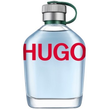 Imagini HUGO BOSS PARF-HUGO-303990 - Compara Preturi | 3CHEAPS