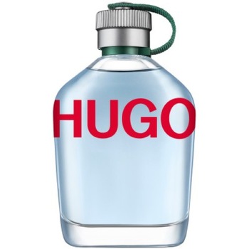 Apa de toaleta Hugo Boss Hugo Man 2021 Eau de Toilette, Barbati, 125 ml Apa de toaleta Hugo Boss Hugo Man 2021 Eau de Toilette, Barbati, 125 ml