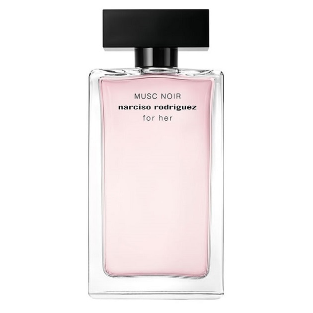 Apa de Parfum Narciso Rodriguez Musc Noir, Femei, 100ml