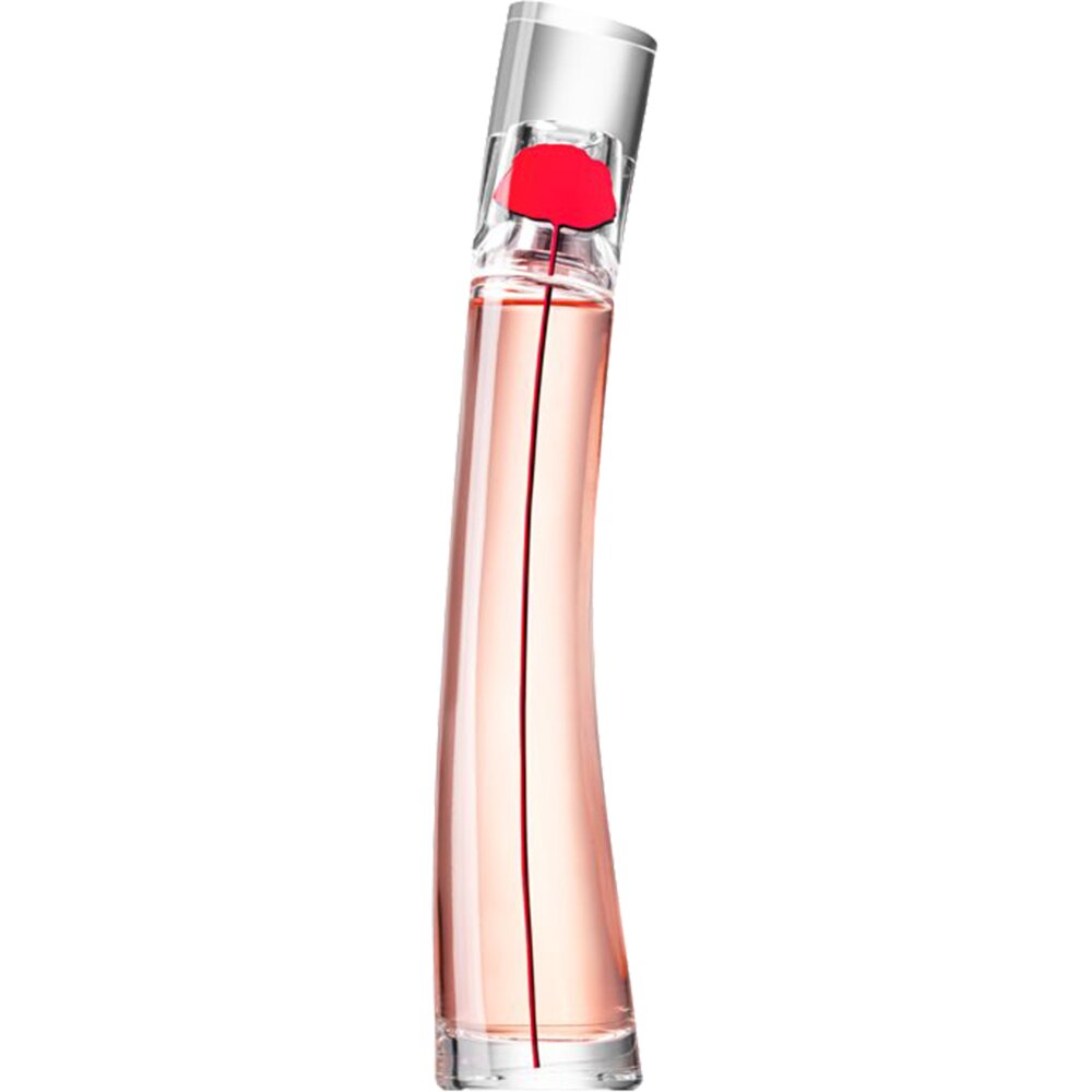 Apa de parfum Kenzo Flower by Kenzo Eau de Vie Legere Femei 50 ml