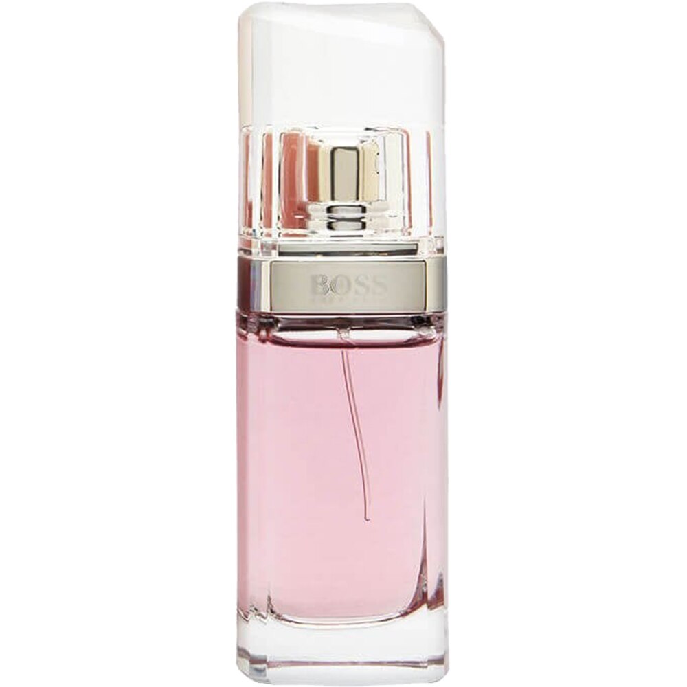 Apa de toaleta Hugo Boss Ma Vie L'Eau Femei 30 ml