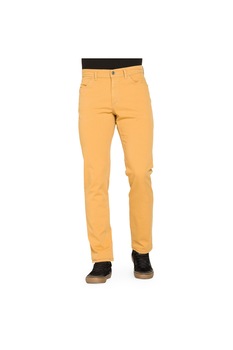 Pantaloni barbati Carrera Jeans model 700-942A3, Galben Pantaloni barbati Carrera Jeans model 700-942A3, Galben
