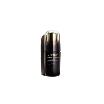 Serum Reafirmant pentru Gat Future Solution Lx Shiseido (50 ml) Serum Reafirmant pentru Gat Future Solution Lx Shiseido (50 ml)