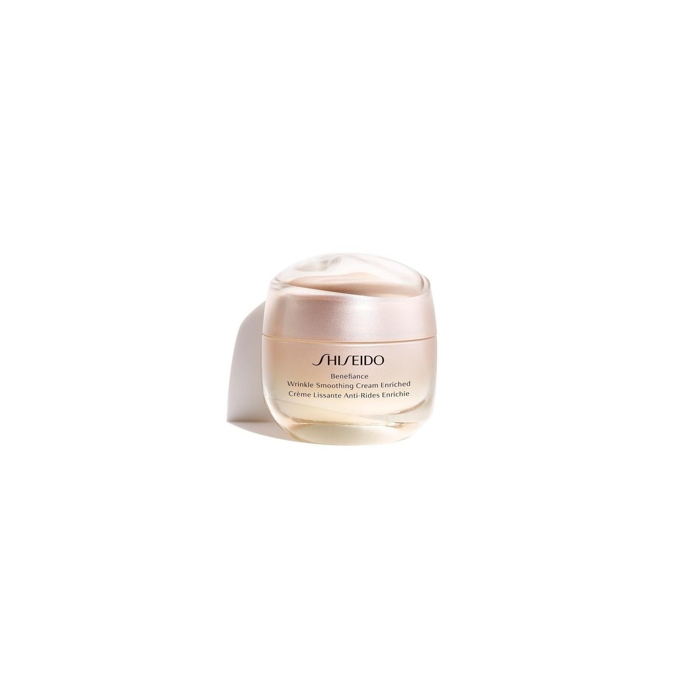 crema antirid si anticearcan ivatherm pareri