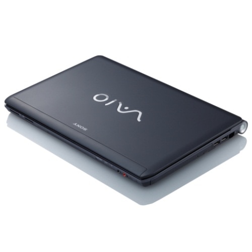 SONY VAIO ノートパソコン VPCCB38FJ SONY VAIO Cシリーズ