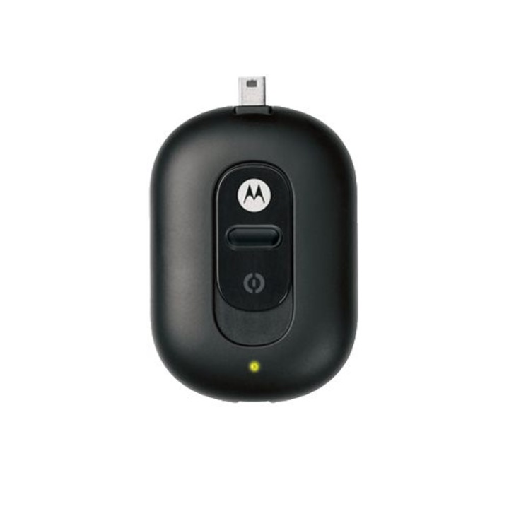Incarcator portabil Motorola P790