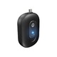 Incarcator portabil Motorola P790