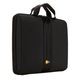 Husa laptop Case Logic Spuma Eva, 16", Negru