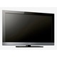 Televizor LCD Sony, 101cm, FullHD, KDL-40 EX500