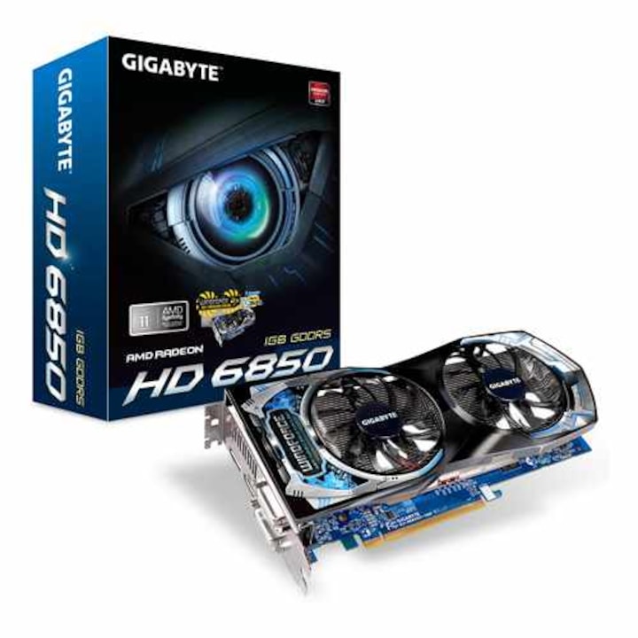 6850 Black Edition Amd Hd 6850 Specs HOT Radeon Graphics Radeon Hd