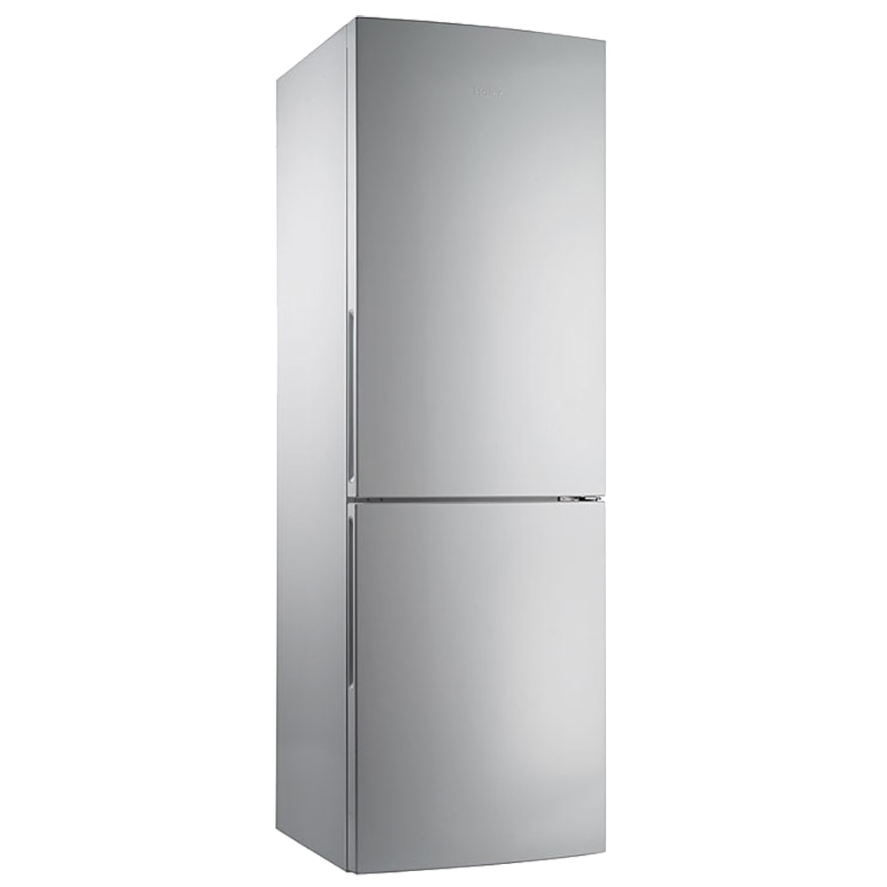 Хладилник Haier CFE629CSE с обем от 290 л.