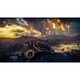 Игра Mad Max Key PC