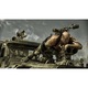 Игра Mad Max Key PC