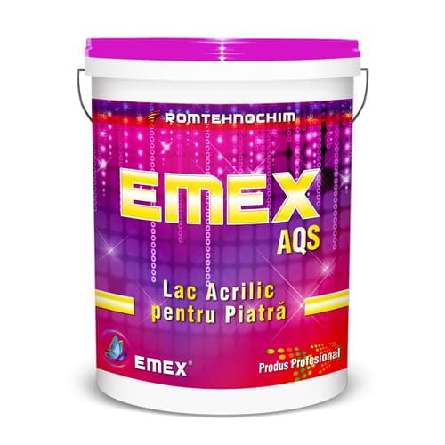 Lac pentru Piatra Acrilic 