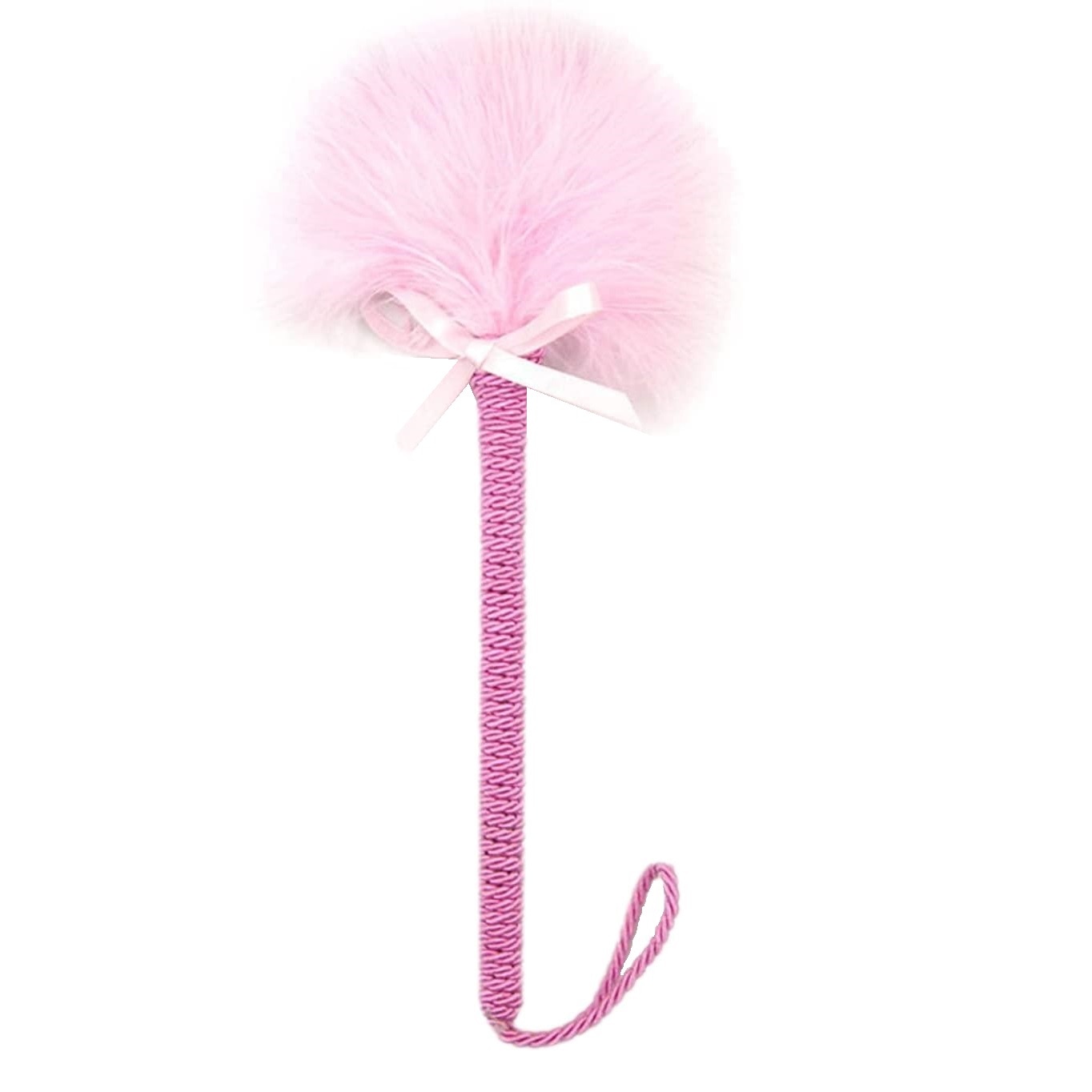 Gadilator, Erotica, Soft Tickler, Roz