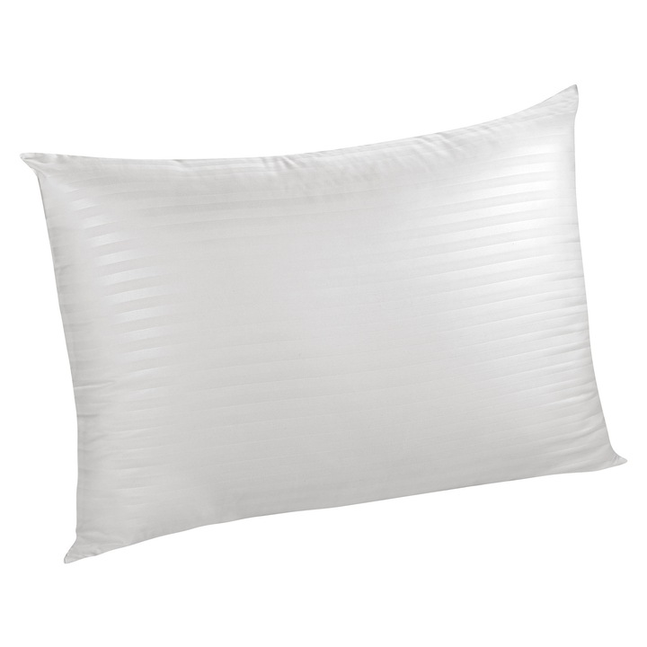 Perna Green Future Hotel Line 50x70 cm