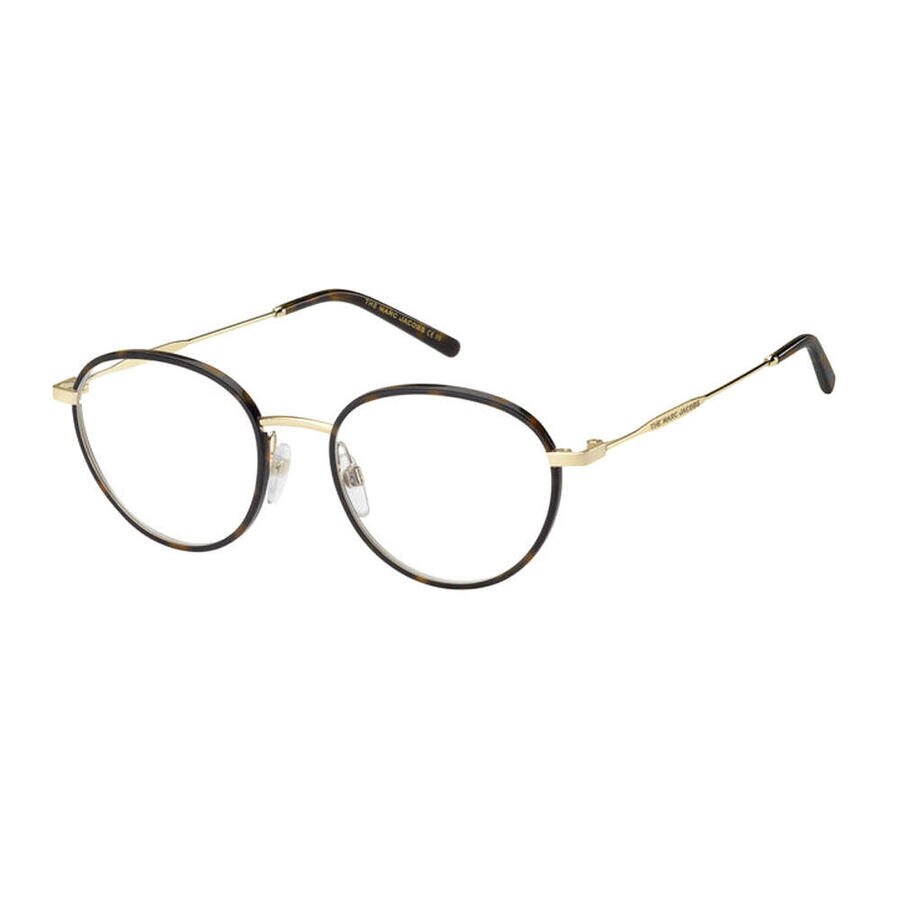 Rame ochelari de vedere dama Marc Jacobs MARC 505 086 52-145-18