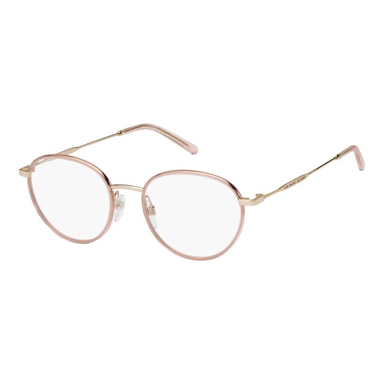 Rame ochelari Fendi, 505 - 35J, Roz